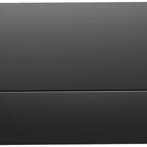 HP Concentrateur USB-C 4K