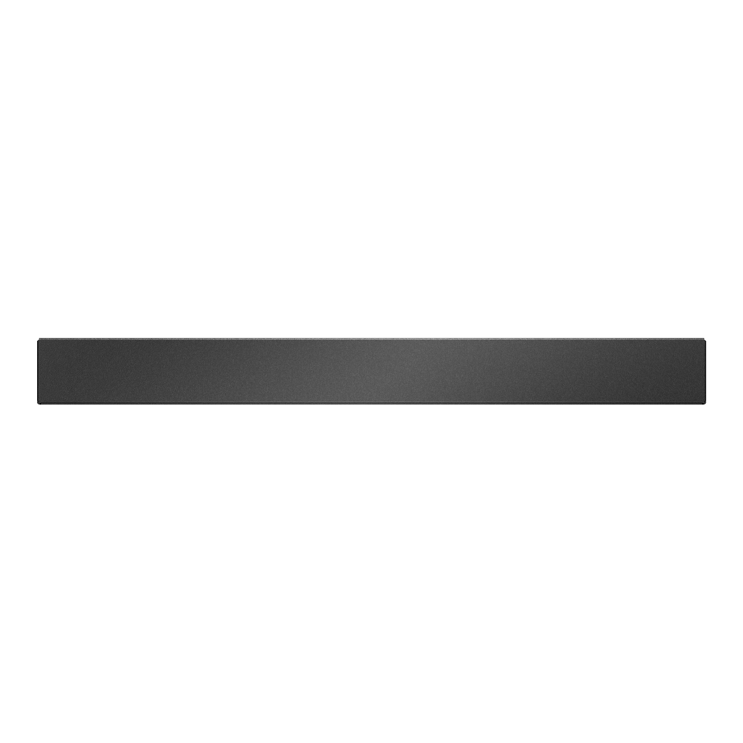 APC Netshelter - Bandeau de prises commutées rackable - 1U 15A 100-120V - Professionnels – Image 3