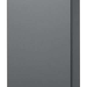 Seagate Basic disque dur externe 5 To 2.5" 3.2 Gen 1 (3.1 Gen 1) Argent
