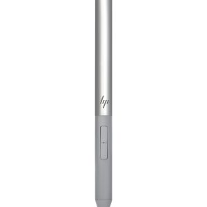HP Stylet actif rechargeable G3