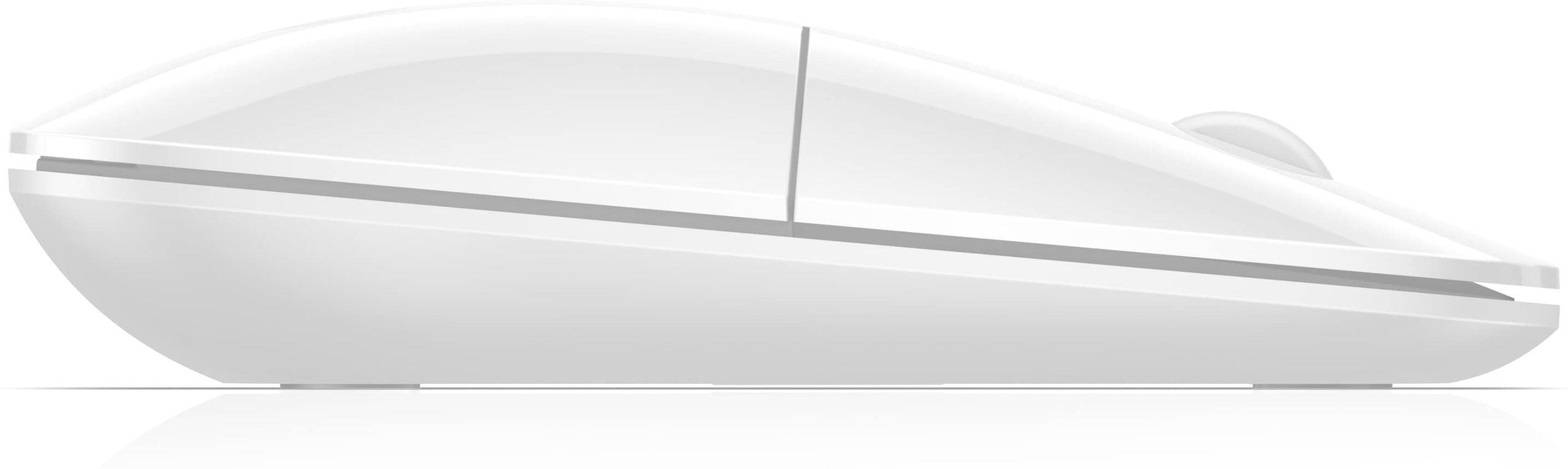 HP Souris sans fil Z3700 blanche – Image 3