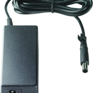 HP Adaptateur intelligent 90 W