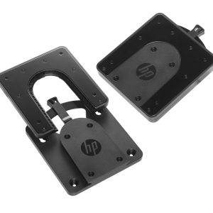 HP Support de fixation 2 Quick Release