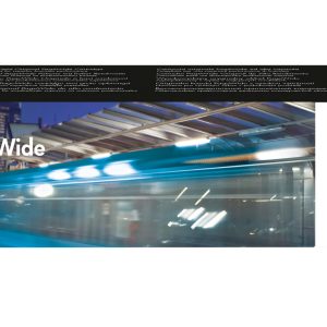 HP 973X cartouche PageWide Noir grande capacité authentique