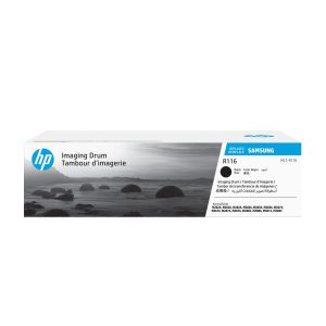 HP MLT-R116 Tambour Imagerie