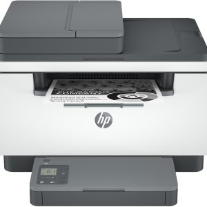 HP LaserJet Imprimante multifonction M234sdw