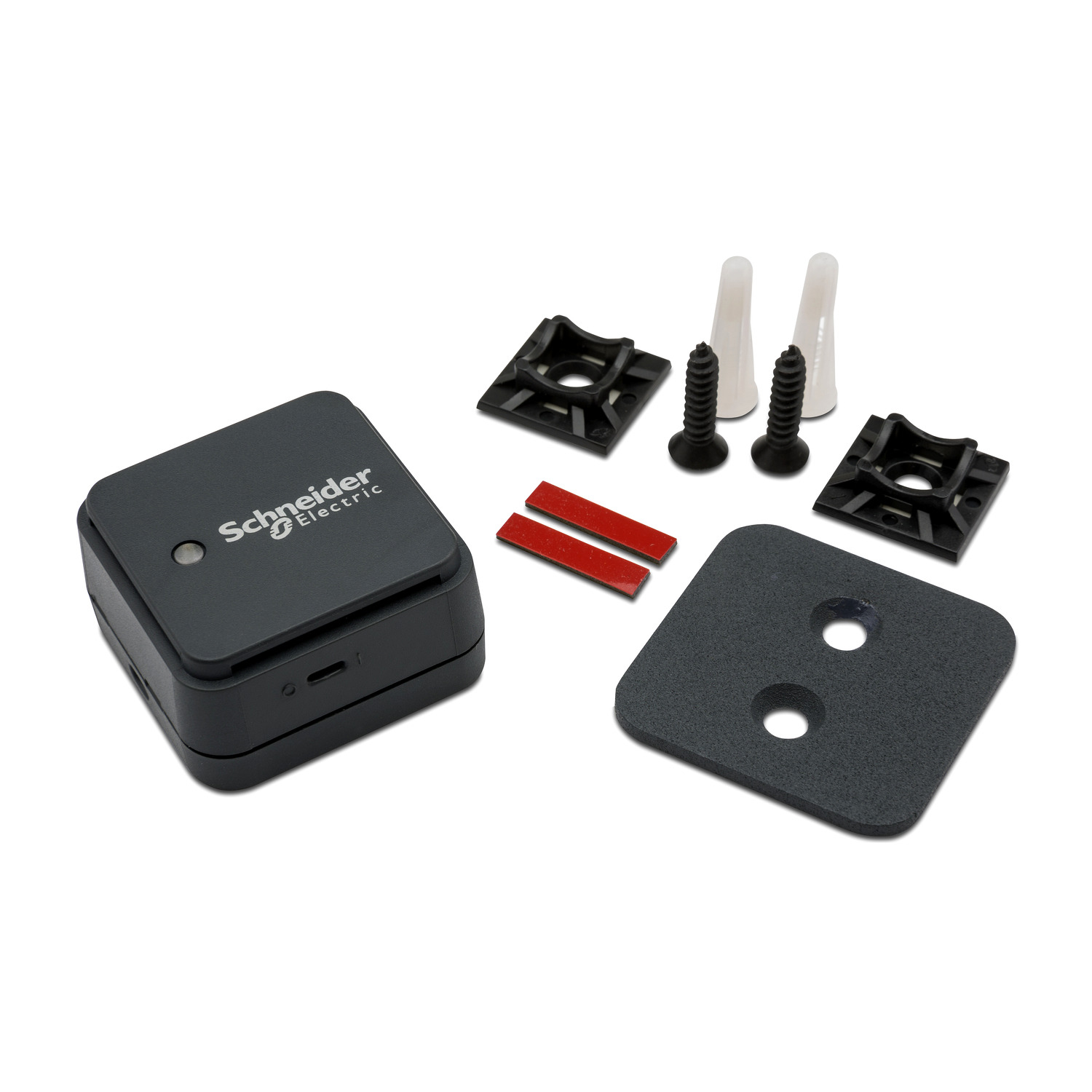 APC NetBotz - Capteur sans fil - Surveillance température - En temps réel – Image 4