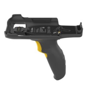Zebra TRG-NGTC5-ELEC-01 accessoire d’ordinateur mobile portable Poignée