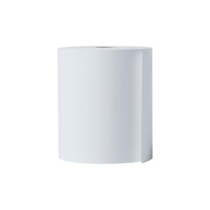 Brother BDL-7J000076-066 papier thermique 42 m