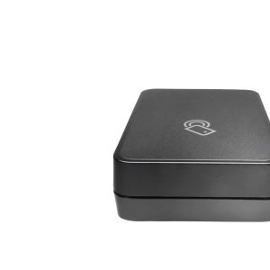 HP Jetdirect Accessoire BLE/NFC/Sans fil 3100w