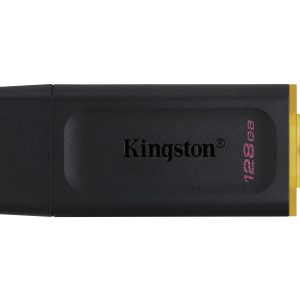 Kingston Technology DataTraveler Exodia - Clé USB 3.2