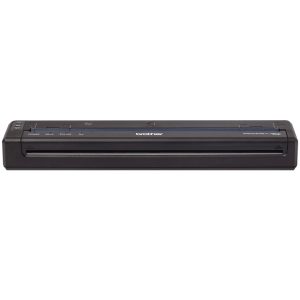 Brother PJ883 300 x 300 DPI Avec fil &sans fil Thermique Imprimante mobile