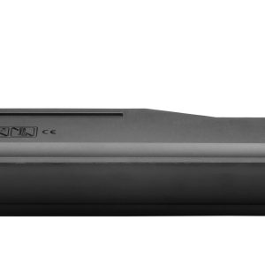 HP Cartouche de toner noir LaserJet 335X authentique grande capacité