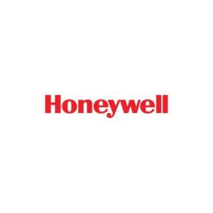 Honeywell logo
