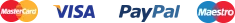 Payment 1.png