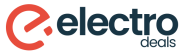 Logo electrodeals 1.png