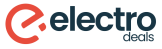 Logo electrodeals 1.png