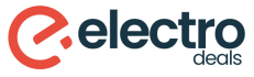 Logo electrodeals 1.png