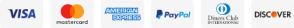Payment.png